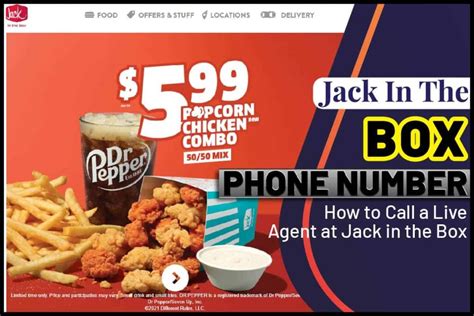 apache junction jack in the box phone number|jack in the box arizona.